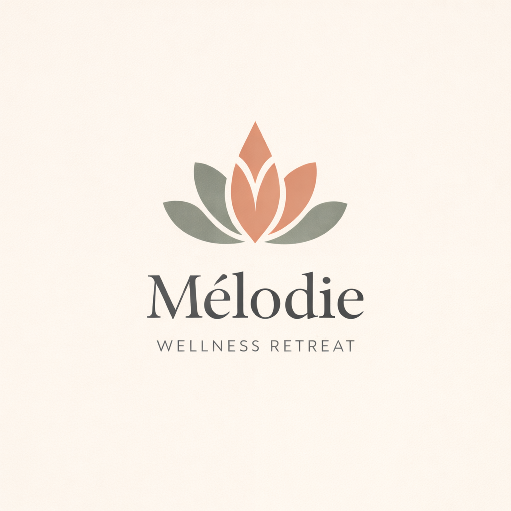 Melodie Wellness Retreat
